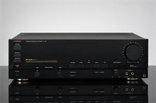 Luxman LV-122